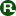 remsco.com