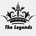 thelegends.co.in