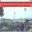 controlobreroal.wordpress.com