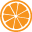 orangecal.com