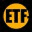 etf-blog.com