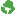tecnoconect.org