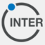 inter-equipement.com