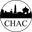 command-c.com