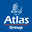 atlas.com.mt