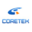 coretek.ru