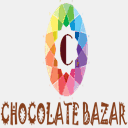 chocolatebazar.com