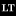 luxtnt.com.cn