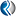 resolverecruit.com
