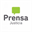 prensajusticia.com.ar