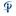 instateksoft.com