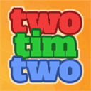 csbc.twotimtwo.com