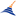 in-grid.net