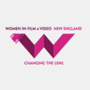 womeninfilmvideo.org