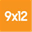 9x12design.com