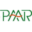 paar-gmbh.de
