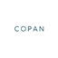 copain-design.jp