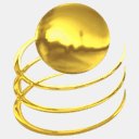 finer-filters.eu