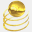 finer-filters.eu