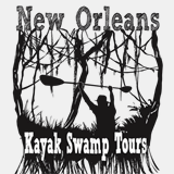 neworleanskayakswamptours.com