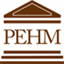 preview.peh-med.com