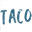 coastaltacobar.com