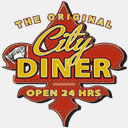 originalcitydiner.com