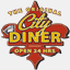 originalcitydiner.com