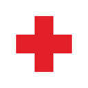 famiglia.redcross.ch