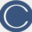 case-bcps.org