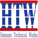 htwnet.com