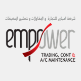 empowerqatar.net