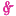 sparklesandspitup.com
