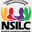 nsilc.com