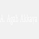 agahakkayaphotography.com