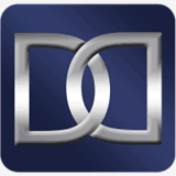 denverentertainmentattorney.com