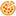 74pizza.ru