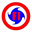 framainstalaciones.com