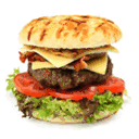 theburgerbar.com.au