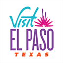 visitelpaso.com