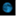 derblauemond.com