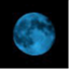 derblauemond.com
