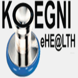 koegni-ehealth.org