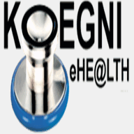 koegni-ehealth.org