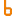 blokick.com