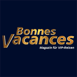 bonnesvacances.de