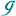 gwc-accountants.co.uk