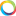 mindthebyte.com