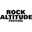 shop.rockaltitude.ch