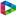 eqonet.com